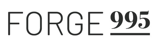 Forge995 Client Websites Monitoring